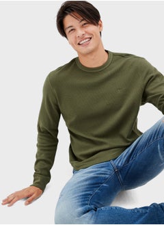 Buy Knitted Sweater in UAE