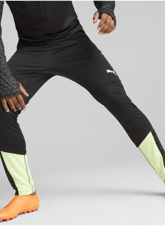 Buy Mens individualCUP Football Training Pants in UAE