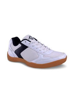 Buy Badminton Flash Shoes in Saudi Arabia