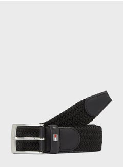 Buy Essential Allocated Hole Belt in Saudi Arabia