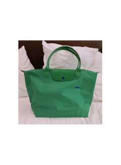 Longchamp Le Pliage Neo Large Shoulder Tote Bag price in UAE,  UAE