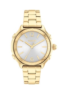 اشتري Women's Suzie Grey Dial Watch - 14503904 في الامارات