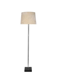 Buy Hoka Floor Lamp in Egypt