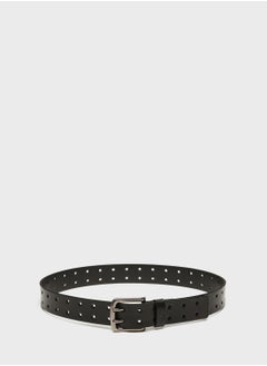 Buy Allocated Hole Belt in Saudi Arabia