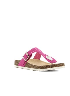 اشتري Casual Flip Flops في مصر