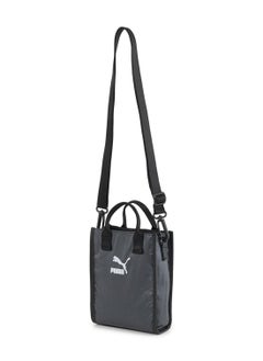 Buy Prime Time Mini Tote Crossbody in Saudi Arabia