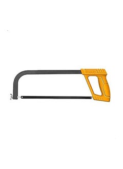 اشتري HHF3038 Hacksaw Frame with Super Hand - 12 Inches في مصر