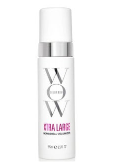 اشتري Color Wow Xtra Large Bombshell Volumizer في الامارات