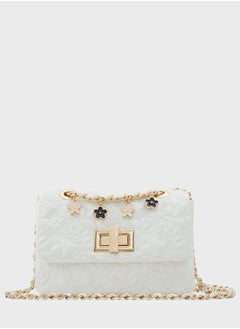 Buy Abire Crossbody Bag in Saudi Arabia