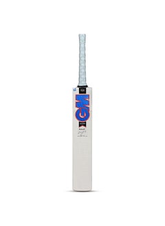 Buy Radon Bullet English Willow Cricket Bat in Saudi Arabia