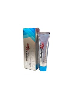 Buy Panthenol Max Face & Body Cream  50ml in Egypt