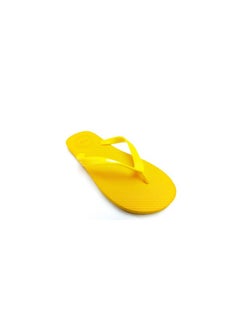 اشتري Everyday Wear Flip Flops For Women Lightweight And Easy To Wash في الامارات