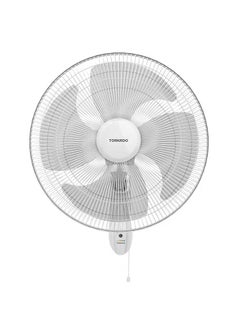 Buy TORNADO Wall Fan in Egypt