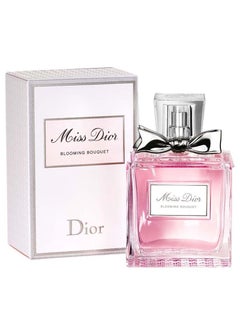 اشتري miss_100 ml في السعودية