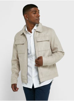 Buy Essential Jacket in UAE