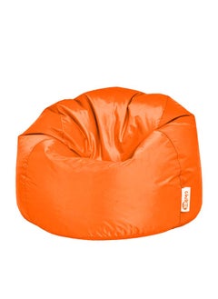 Buy Colby Bean Bag-CHI023SSP41 in Egypt