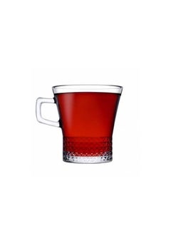 Buy Plain tea mug set in Egypt