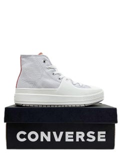 اشتري All Star Construct casual sneakers في السعودية