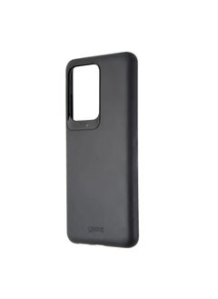 اشتري Gear4 Holborn Series Hybrid Case for Samsung Galaxy S20 Ultra 5G في الامارات