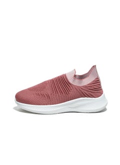 اشتري Sportive Sock Sneakers For Women في مصر