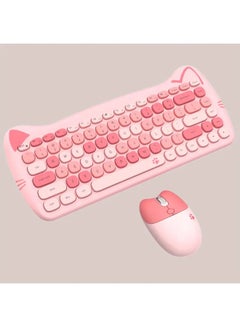 PINKCAT Wireless Number Pad, 28 Keys Numeric Keypad with 2.4G Mini USB Receiver, Portable Number Numpad Financial Accounting for Laptop, PC, Notebook, Desktop, Surface Pro - Black PINKCAT Wireless Number Pad, 28 Keys Numeric Keypad with 2.4G Mini USB Receiver, Portable Number Numpad Financial Accounting for Laptop, PC, Notebook, Desktop, Surface Pro - Black