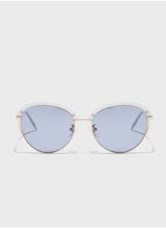 Buy Tulip Clubmaster Sunglasses in UAE