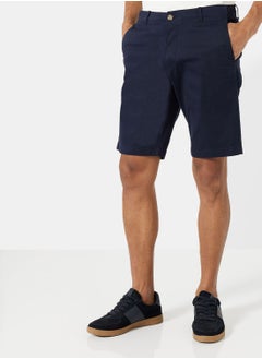 Buy Essential Casual Shorts in Saudi Arabia