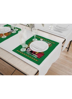 Buy Two-Layer Placemat in Egypt