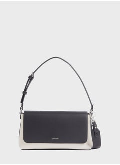 Buy Must Flap Over Crossbody in Saudi Arabia