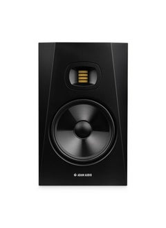 Buy ADAM Audio T8V 7-inch nearfield studio monitor /speaker in UAE