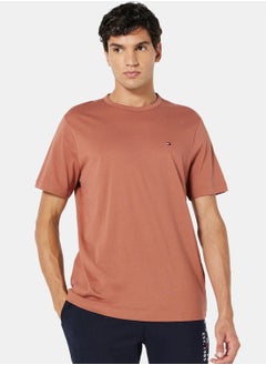 Buy 1985 Collection Supima Cotton T-Shirt in UAE