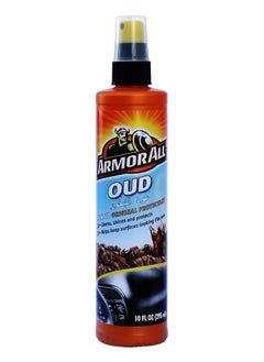 اشتري Oud Scented Original Protectant 295ml في الامارات