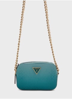 Buy Narrow Strap Crossbody in UAE