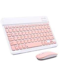 2 PCS Keyboard Cover For HP Laptop 14 & HP Pavilion X360 14m-dw 14m-dy - View #6