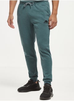 Buy Essential Sweatpants in UAE