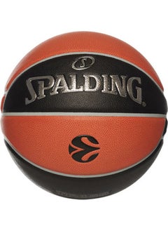 Buy TF-150 Rubber Basketball 29.5" in UAE