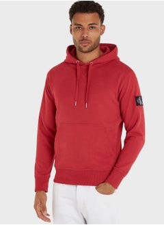 Buy Logo Hoodie in Saudi Arabia