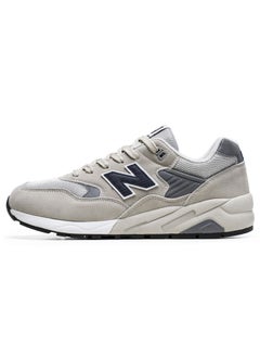 اشتري NEW Balance casual sports shoes New Bailun running shoes في السعودية