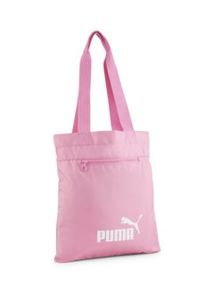 Buy Phase Packable Shopper in Saudi Arabia