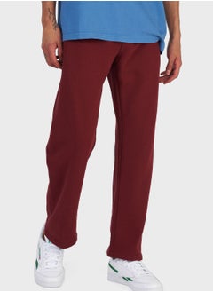 Buy Logo Drawstring Sweatpants in UAE