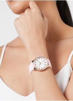 Buy Anna Analog Watch in UAE