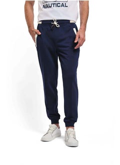 اشتري Fancy Regular Fit Sweatpants في مصر