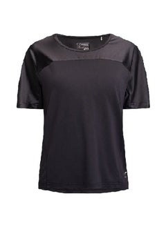 اشتري Lory Cross-Training T-Shirt في مصر