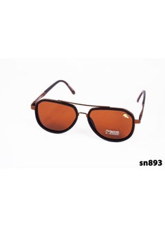 اشتري Generic Men Sunglasses inspired by Lacoste sn893 في مصر