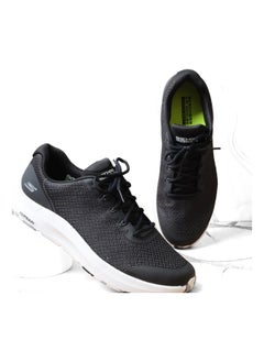 اشتري Lace Up Training Shoes في مصر