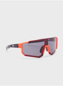 Buy Oversize Casual Sunglasses in UAE