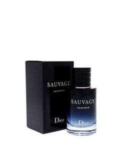 اشتري You're Going To Have To Do It. Sauvage 100ml Perfume Water في السعودية