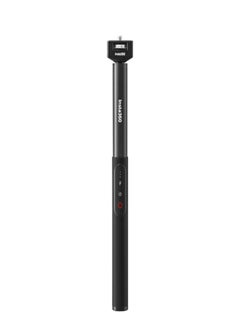 اشتري Insta360 Power Selfie Stick في السعودية