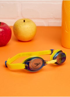 اشتري Kids Jet Goggles في الامارات