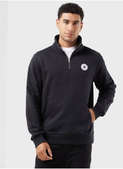 Buy All Star Retro Quarter Zip in UAE